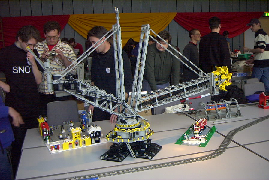 bild046.jpg