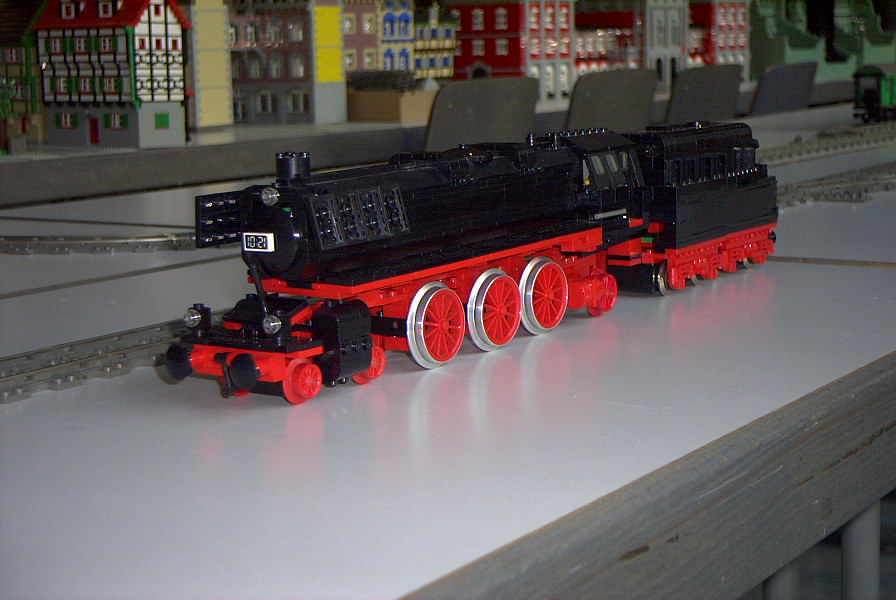 bild047.jpg
