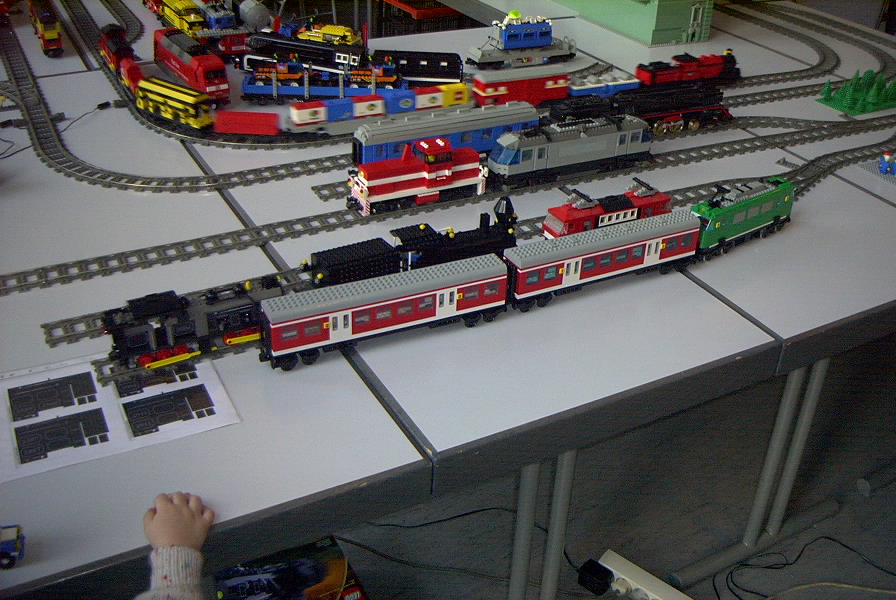 bild048.jpg