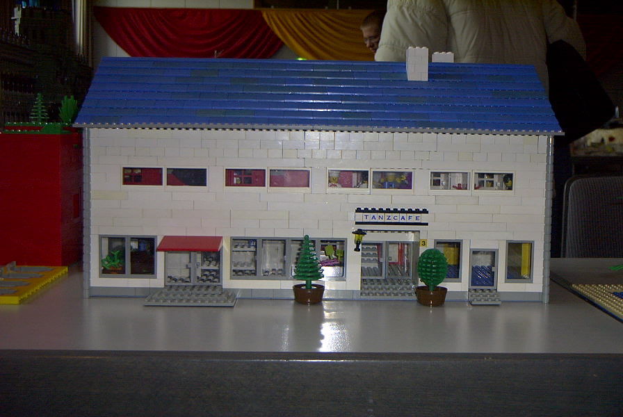 bild049.jpg