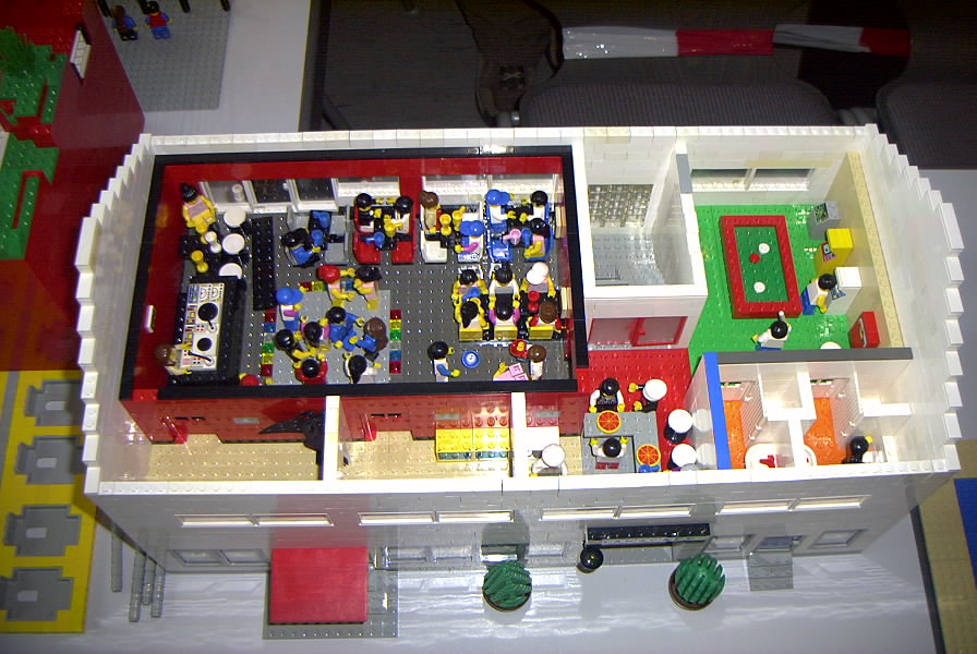 bild052.jpg