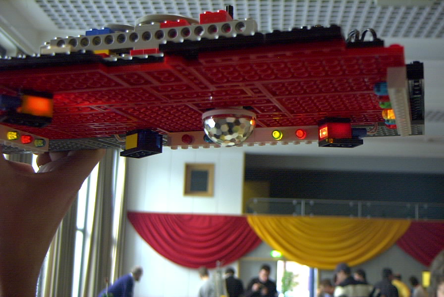 bild055.jpg