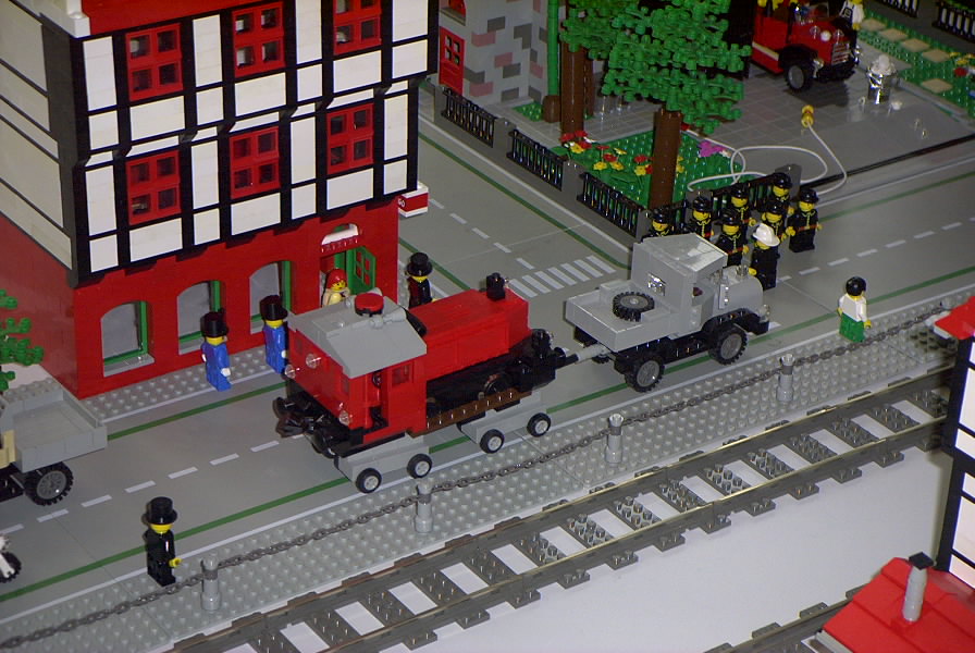 bild057.jpg