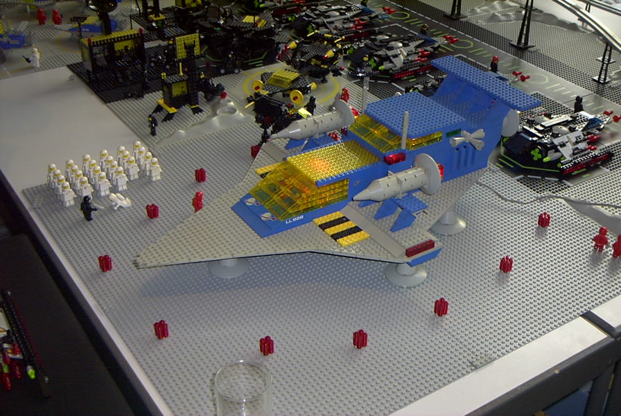 bild059.jpg