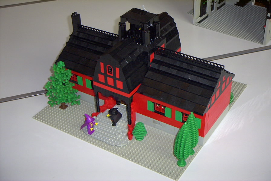 bild063.jpg