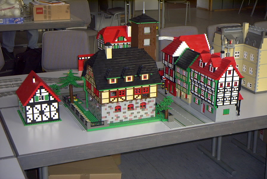bild064.jpg
