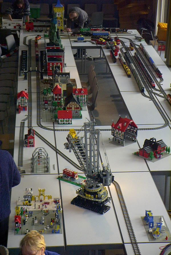 bild074.jpg