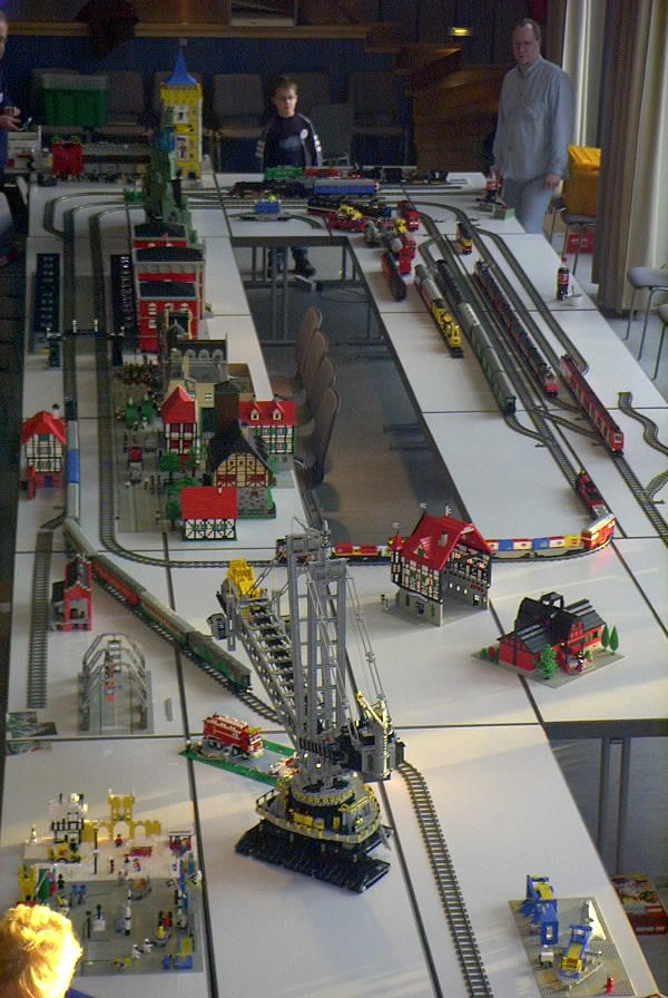 bild077.jpg