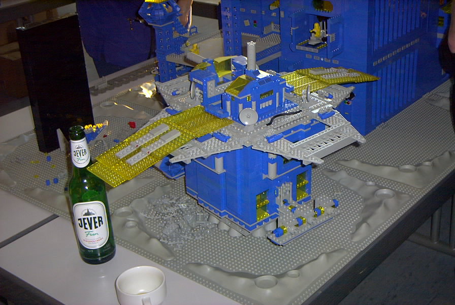 bild078.jpg