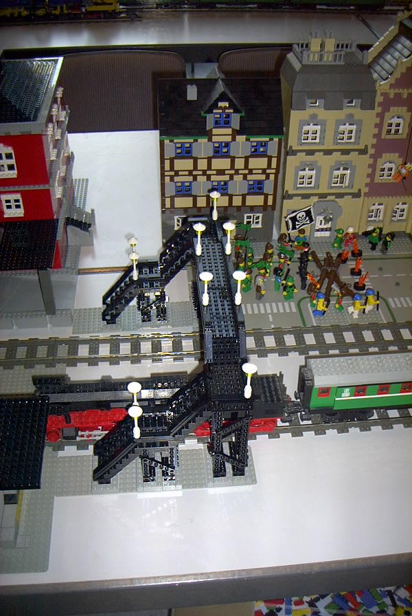 bild082.jpg