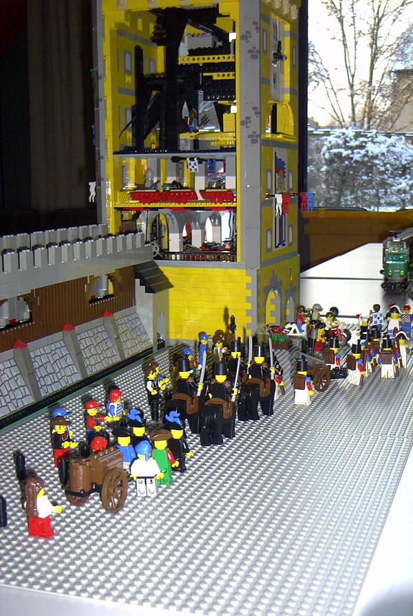 bild086.jpg