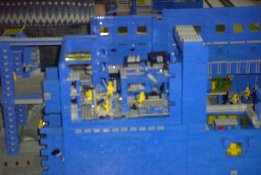 bild088.jpg