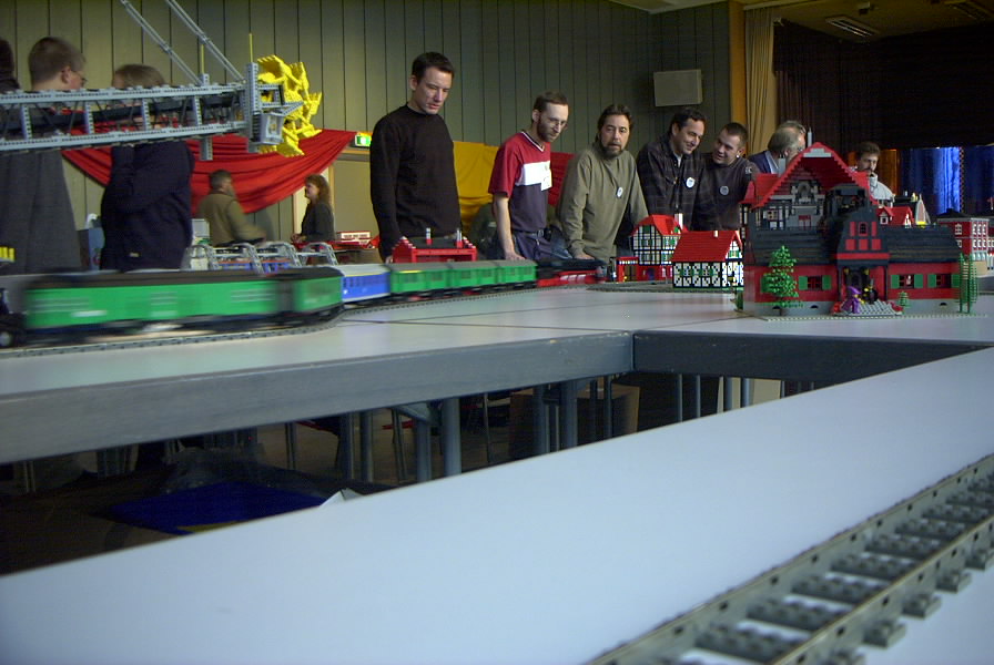 bild097.jpg