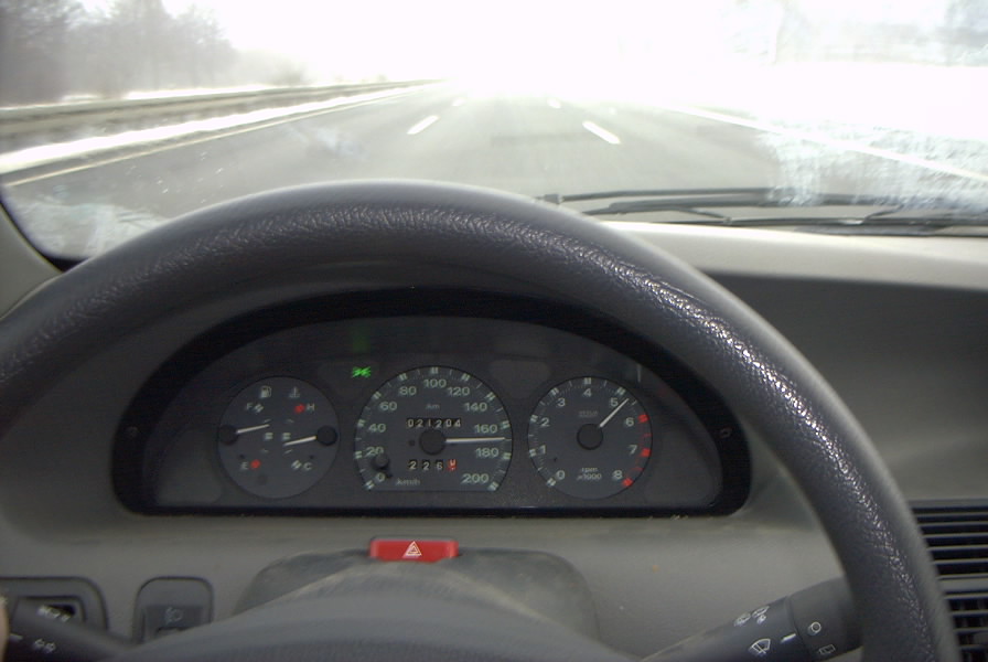 bild099.jpg