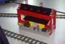 bild023.jpg