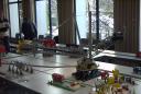 bild024.jpg