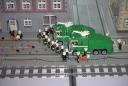 bild029.jpg