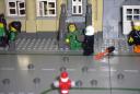 bild031.jpg