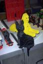 bild038.jpg