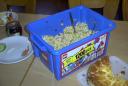 bild039.jpg