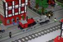 bild057.jpg