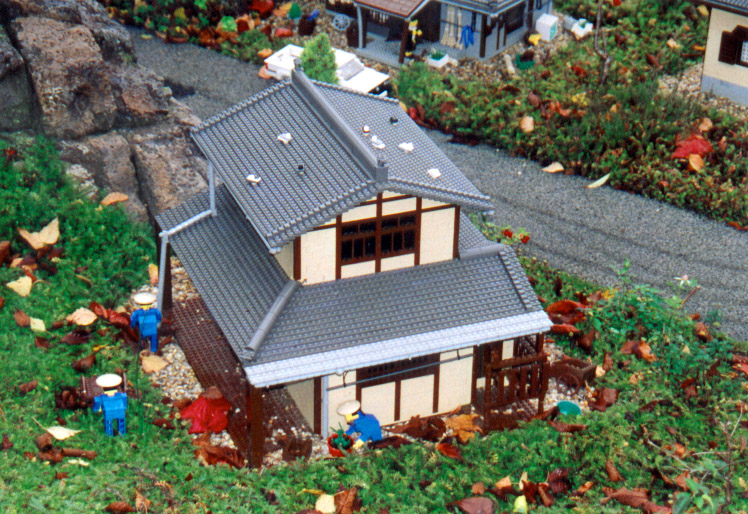 bild_14.jpg