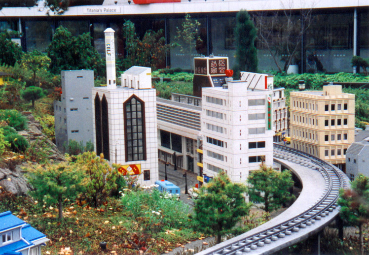 bild_16.jpg