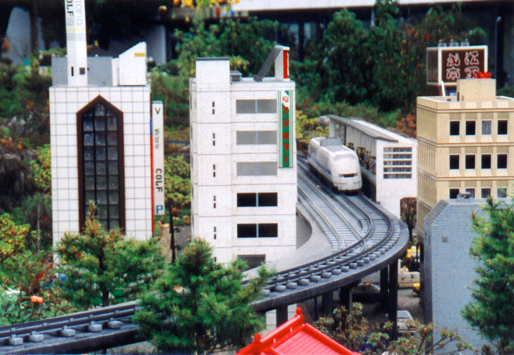bild_9.jpg