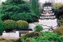 LL-Billund-Japan