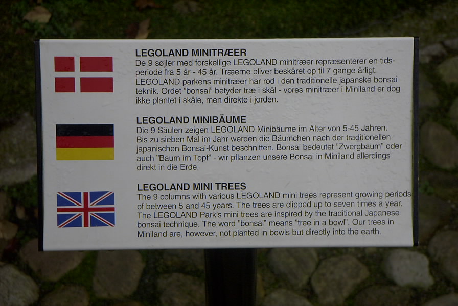 bild009.jpg