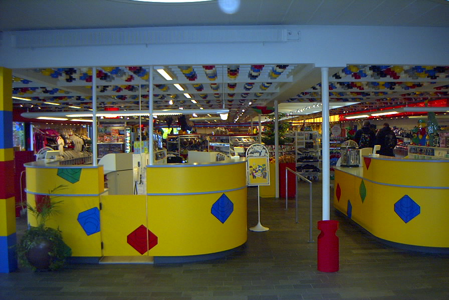 bild010.jpg