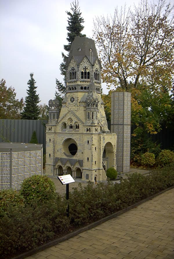 bild011.jpg