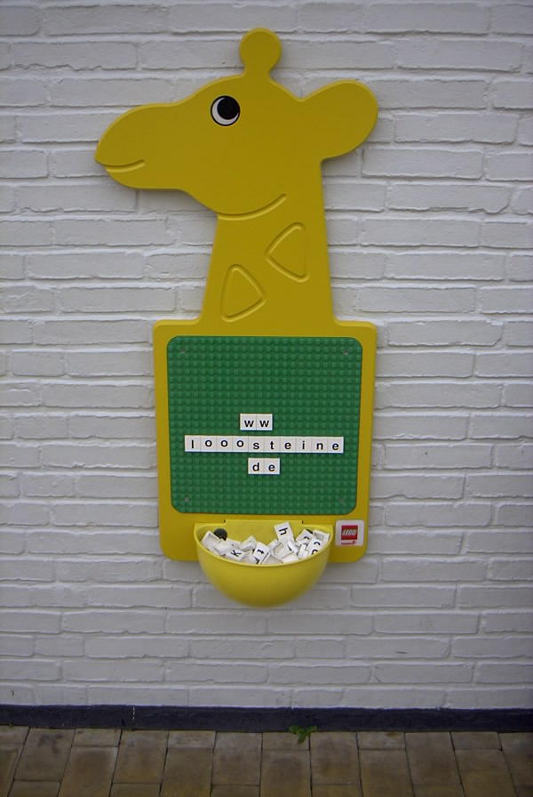 bild013.jpg