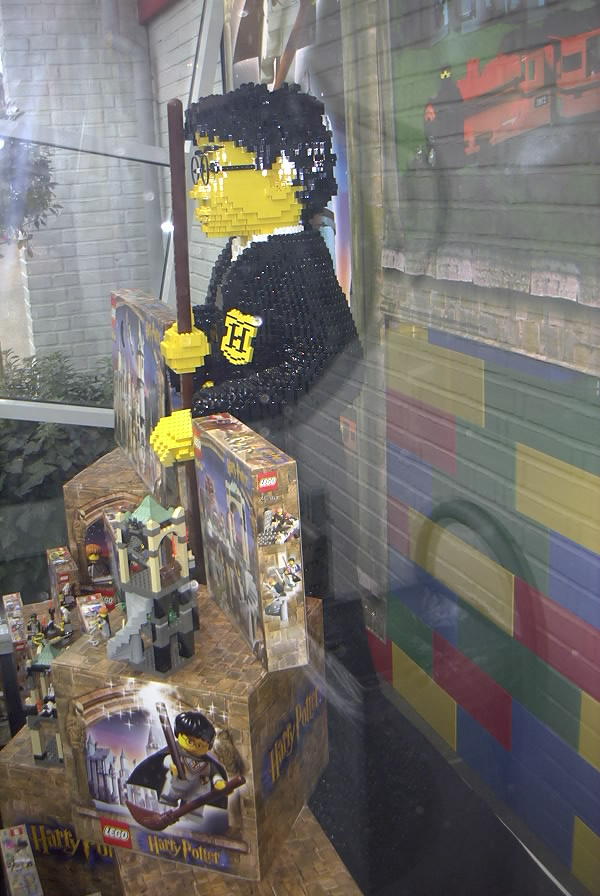bild017.jpg