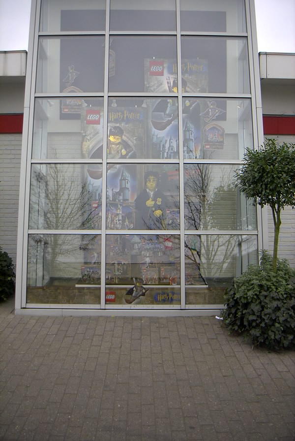 bild018.jpg