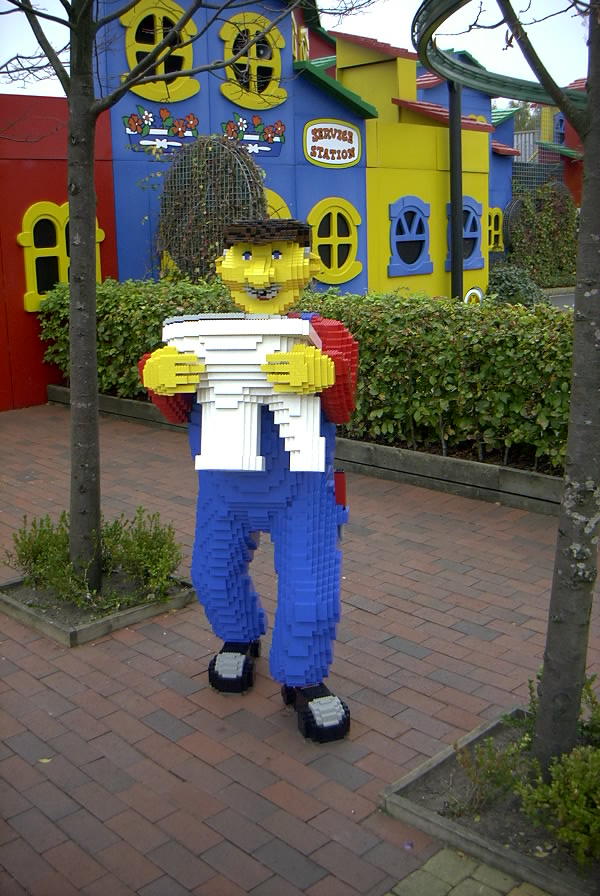 bild019.jpg