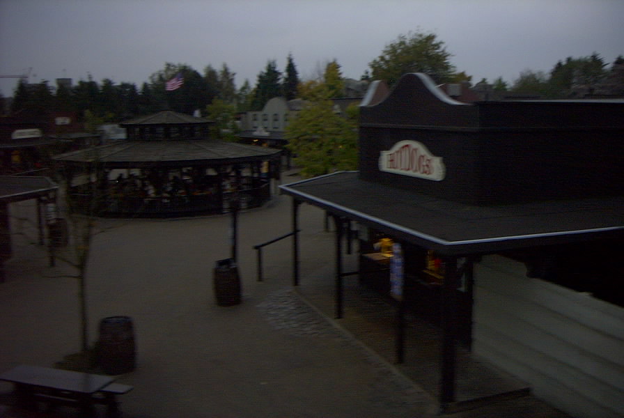 bild022.jpg