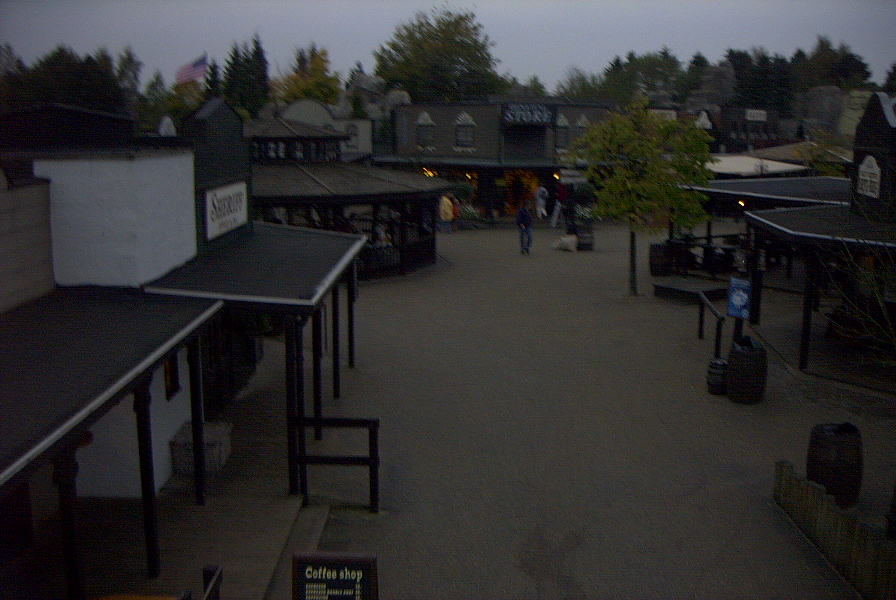 bild023.jpg
