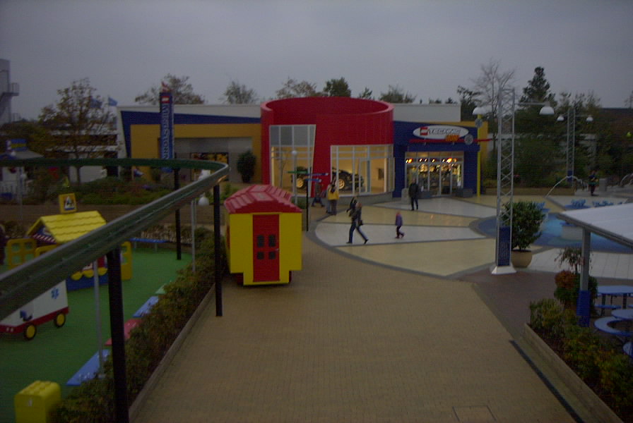 bild026.jpg