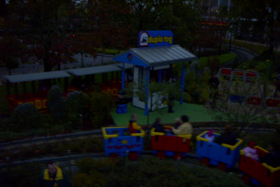 bild029.jpg