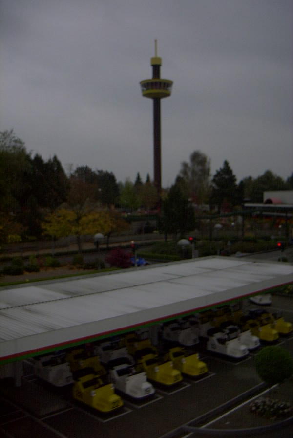 bild031.jpg