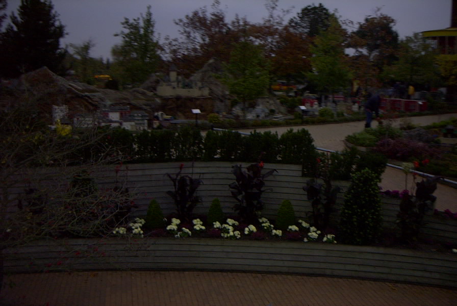 bild033.jpg