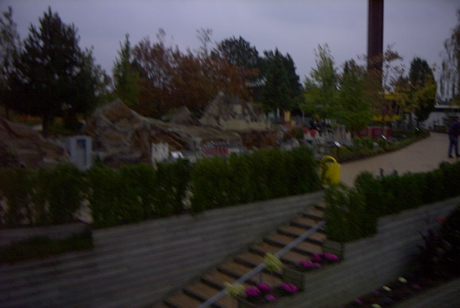 bild034.jpg