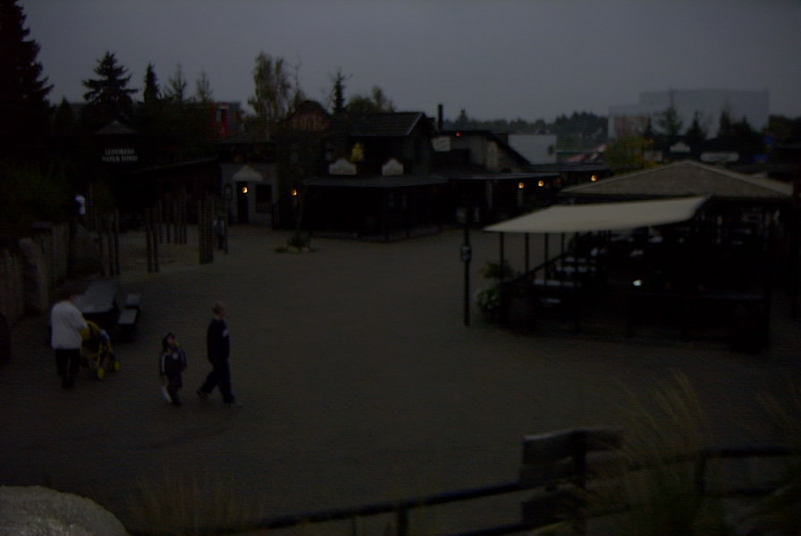 bild037.jpg