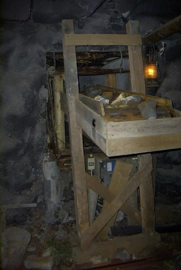 bild043.jpg