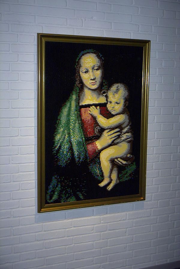 bild096.jpg
