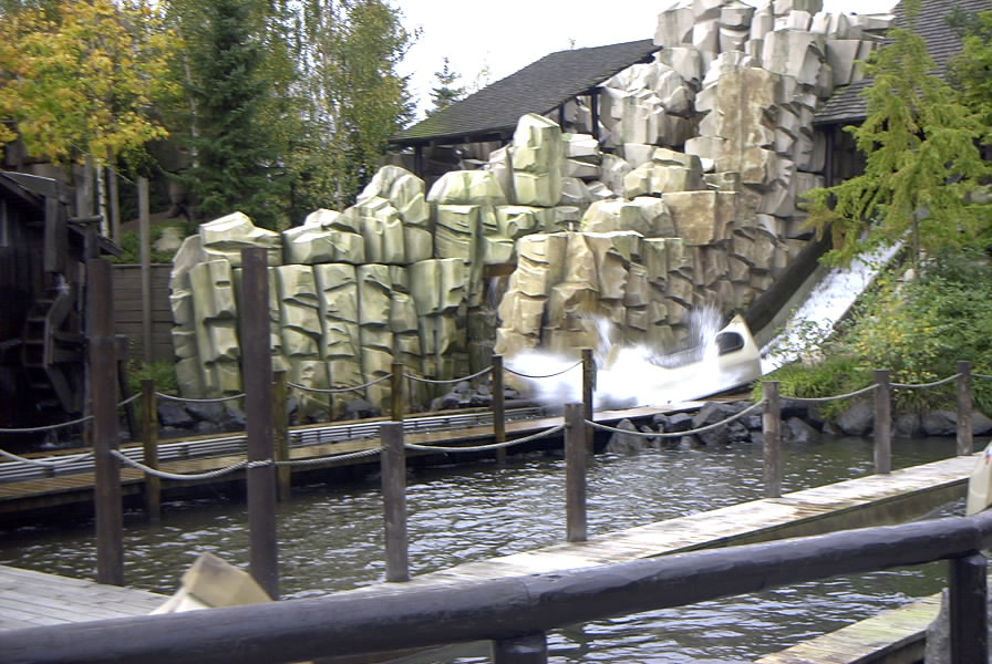 bild099.jpg