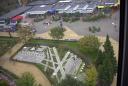 Legoland-Billund