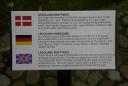 bild009.jpg