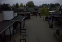 bild023.jpg